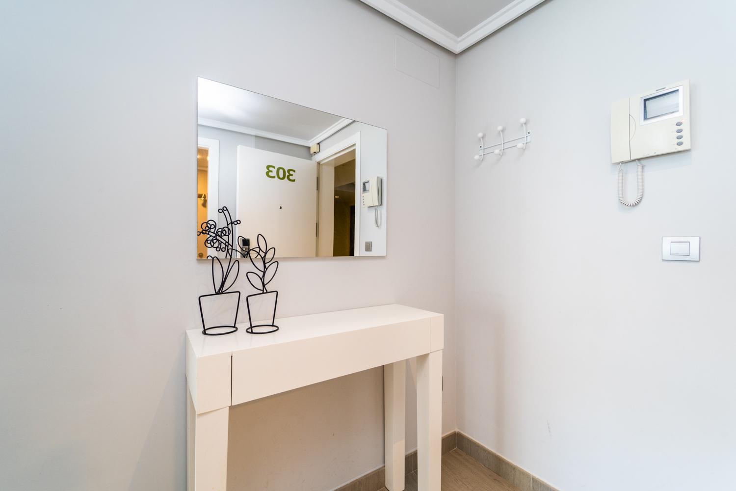 Vistamar Luxury Apartments By Dlv Villajoyosa Exteriör bild